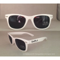 The Comfortable, Fashionable Style Kids Beautiful Sunglasses (DSM101)